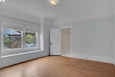 2014 Buena Vista Ave, Alameda, CA 94501 - Photo 26