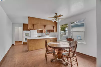2014 Buena Vista Ave, Alameda, CA 94501 - Photo 34