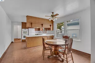 2014 Buena Vista Ave, Alameda, CA 94501 - Photo 34