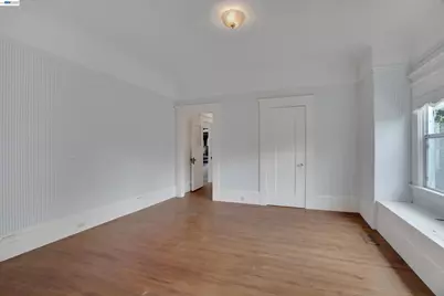 2014 Buena Vista Ave, Alameda, CA 94501 - Photo 28