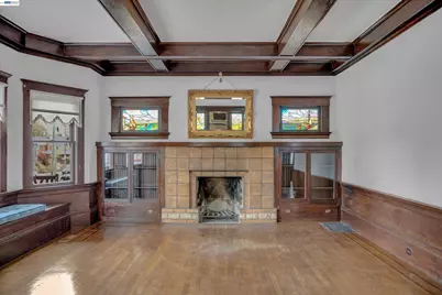 2014 Buena Vista Ave, Alameda, CA 94501 - Photo 8
