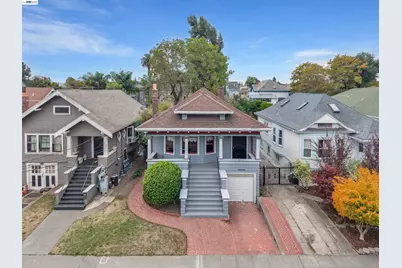 2014 Buena Vista Ave, Alameda, CA 94501 - Photo 58