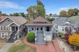 2014 Buena Vista Ave, Alameda, CA 94501 - Photo 58