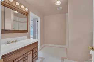 2014 Buena Vista Ave, Alameda, CA 94501 - Photo 30