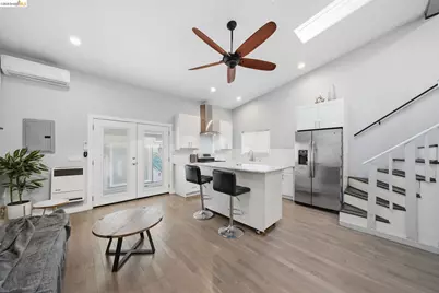 3500 Oak Knoll Blvd, Oakland, CA 94605 - Photo 62