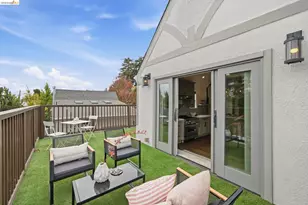 3500 Oak Knoll Blvd, Oakland, CA 94605 - Photo 64