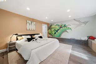3500 Oak Knoll Blvd, Oakland, CA 94605 - Photo 54