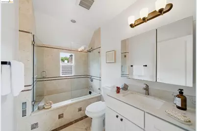 3500 Oak Knoll Blvd, Oakland, CA 94605 - Photo 34