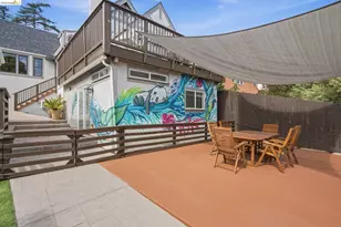 3500 Oak Knoll Blvd, Oakland, CA 94605 - Photo 44