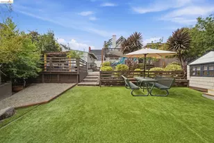 3500 Oak Knoll Blvd, Oakland, CA 94605 - Photo 48