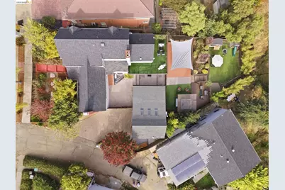 3500 Oak Knoll Blvd, Oakland, CA 94605 - Photo 4
