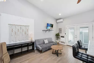 3500 Oak Knoll Blvd, Oakland, CA 94605 - Photo 58