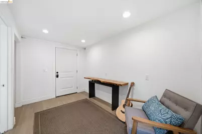 3500 Oak Knoll Blvd, Oakland, CA 94605 - Photo 60