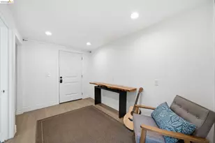 3500 Oak Knoll Blvd, Oakland, CA 94605 - Photo 60