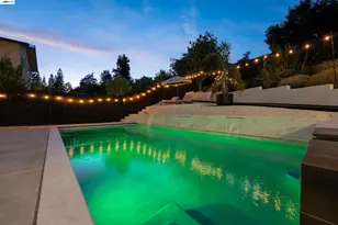 214 Devon Ave, Pleasant Hill, CA 94523 - Photo 42