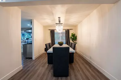 214 Devon Ave, Pleasant Hill, CA 94523 - Photo 6