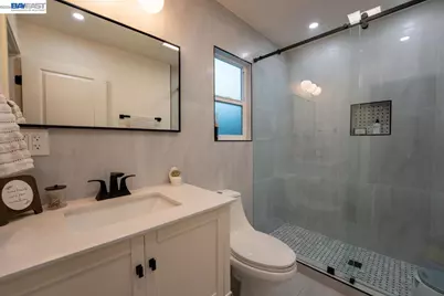 214 Devon Ave, Pleasant Hill, CA 94523 - Photo 32