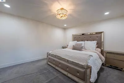 214 Devon Ave, Pleasant Hill, CA 94523 - Photo 30