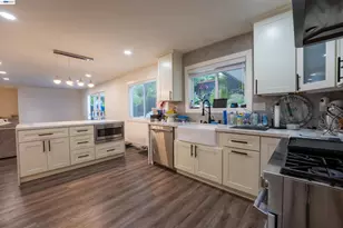 214 Devon Ave, Pleasant Hill, CA 94523 - Photo 18