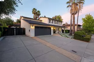 214 Devon Ave, Pleasant Hill, CA 94523 - Photo 1