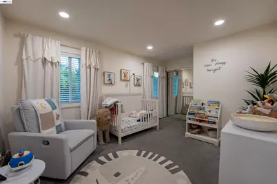 214 Devon Ave, Pleasant Hill, CA 94523 - Photo 28