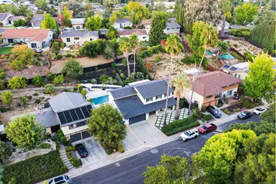 214 Devon Ave, Pleasant Hill, CA 94523 - Photo 46