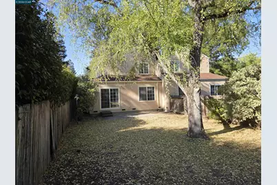 2312 San Juan Avenue, Walnut Creek, CA 94597 - Photo 14