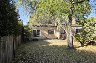 2312 San Juan Ave, Walnut Creek, CA 94597 - Photo 14