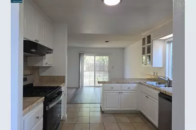 2312 San Juan Avenue, Walnut Creek, CA 94597 - Photo 6