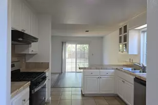2312 San Juan Ave, Walnut Creek, CA 94597 - Photo 6