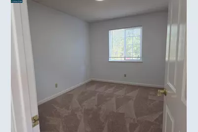2312 San Juan Avenue, Walnut Creek, CA 94597 - Photo 12
