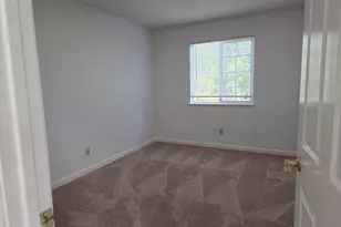 2312 San Juan Ave, Walnut Creek, CA 94597 - Photo 12