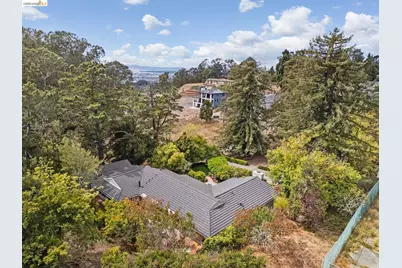 4310 Turner Ave, Oakland, CA 94605 - Photo 56
