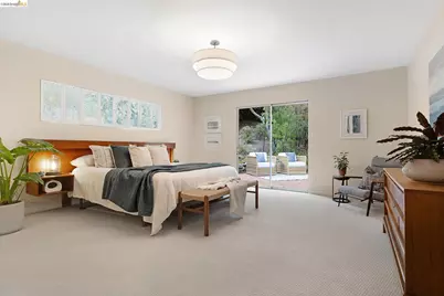 4310 Turner Ave, Oakland, CA 94605 - Photo 20