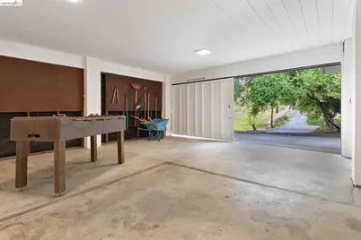 4310 Turner Ave, Oakland, CA 94605 - Photo 38