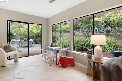 4310 Turner Ave, Oakland, CA 94605 - Photo 28