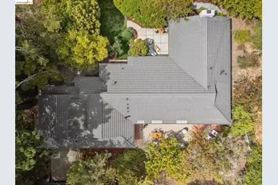 4310 Turner Ave, Oakland, CA 94605 - Photo 50