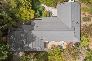 4310 Turner Ave, Oakland, CA 94605 - Photo 50