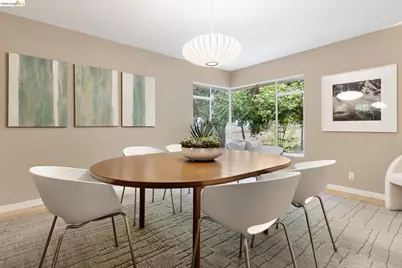 4310 Turner Ave, Oakland, CA 94605 - Photo 14