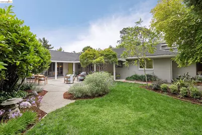 4310 Turner Ave, Oakland, CA 94605 - Photo 2
