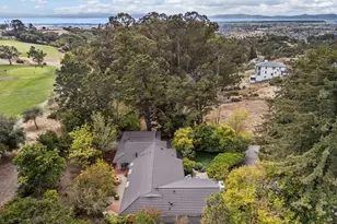 4310 Turner Ave, Oakland, CA 94605 - Photo 54