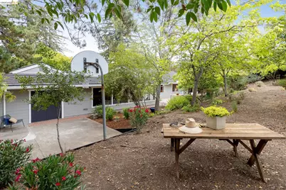 4310 Turner Ave, Oakland, CA 94605 - Photo 34