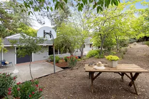 4310 Turner Ave, Oakland, CA 94605 - Photo 34