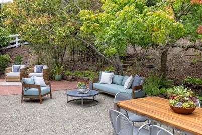 4310 Turner Ave, Oakland, CA 94605 - Photo 30