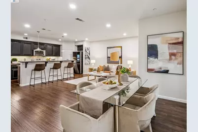 4366 Fitzwilliam St, Dublin, CA 94568 - Photo 1
