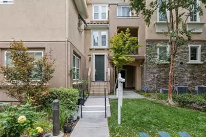 4366 Fitzwilliam St, Dublin, CA 94568 - Photo 52