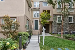 4366 Fitzwilliam St, Dublin, CA 94568 - Photo 52