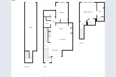 4366 Fitzwilliam St, Dublin, CA 94568 - Photo 38