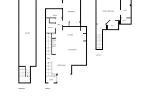 4366 Fitzwilliam St, Dublin, CA 94568 - Photo 38