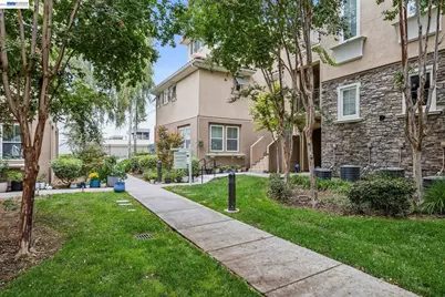 4366 Fitzwilliam St, Dublin, CA 94568 - Photo 50